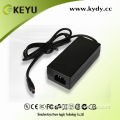 power inverter ac dc desktop power supplies 65w